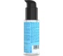 Crushious COOLING EFFECT LUBRICANT 50 ML