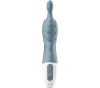 Satisfyer A-MAZING 2 G-SPOT STIMULATOR GREY