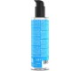 Crushious WATERBASED LUBRICANT 250 ML