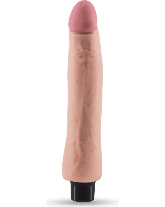 Crushious CASANOVA REALISTIC VIBRATOR