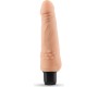 Crushious WILLY REALISTIC VIBRATOR