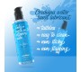 Crushious WATERBASED LUBRICANT 250 ML