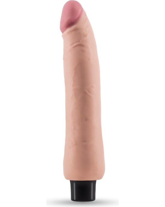 Crushious CASANOVA REALISTIC VIBRATOR