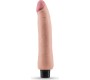 Crushious CASANOVA REALISTIC VIBRATOR