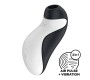 Satisfyer ORCA STIMULATOR