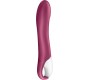 Satisfyer LIELS SILTUMS AR APP