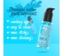 Crushious COOLING EFFECT LUBRICANT 50 ML