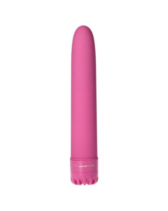 Toyz4Lovers KLASIKA VIBRATORS PURPU LIELS