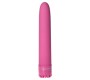 Toyz4Lovers KLASIKA VIBRATORS PURPU LIELS