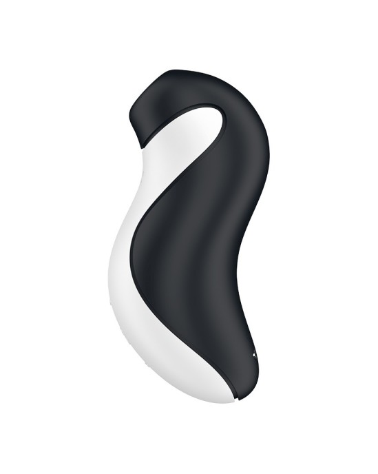 Satisfyer ORCA STIMULĀTORS