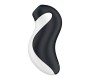 Satisfyer ORCA STIMULATOR