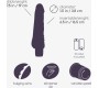 Crushious WILLY REALISTIC VIBRATOR