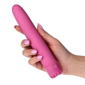 Toyz4Lovers KLASIKA VIBRATORS PURPU LIELS