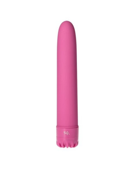 Toyz4Lovers KLASIKA VIBRATORS PURPU LIELS