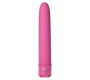 Toyz4Lovers KLASIKA VIBRATORS PURPU LIELS