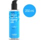 Crushious WATERBASED LUBRICANT 250 ML