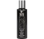 Eros-Art TANTRIC CANELA OIL 100ML