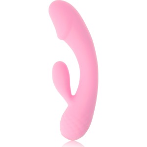 Pretty Love Smart RON VIBRATORS