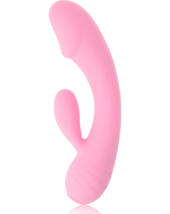 Pretty Love Smart RON VIBRATORS