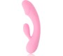 Pretty Love Smart RON VIBRATORS