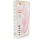 Pretty Love Smart RON VIBRATORS