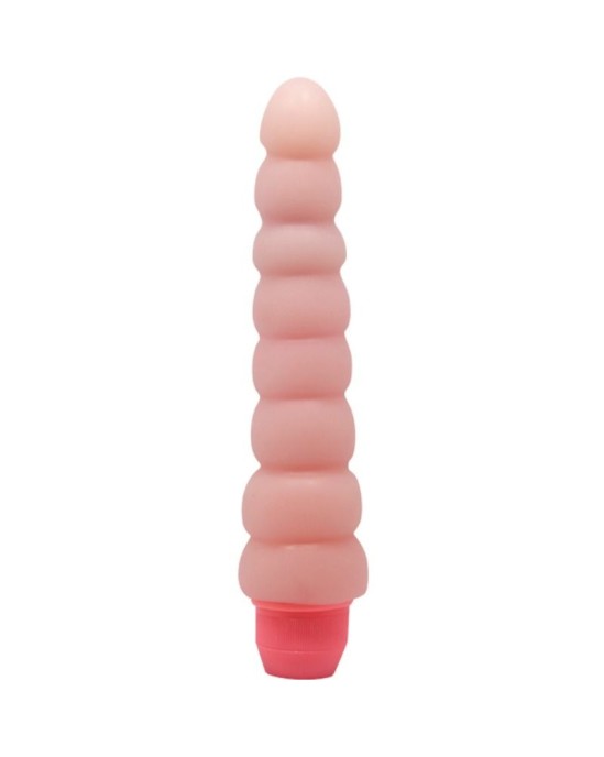 Baile FLEXI VIBE SENSUAL MUGURA FLEXIBLE VIBRATORS 19 CM