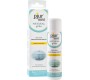 Pjur AR NATURAL GLIDE 100ML