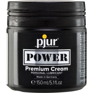 Pjur POWER LUBRIKANTS 150ml