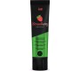 Intt STRAWBERRY WATERBASED LUBRICANT 100ML