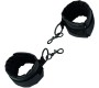 California Exotics BOUNDLESS COLLAR BODY RESTRAINT