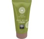 Shiatsu™ SHIATSU? ANAL RELAX CREAM BEGINNERS 50ML