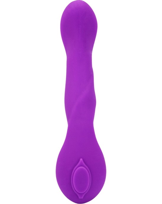 Ultrazone CAMELIA RECHARGEABLE VIBRATOR