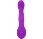 Ultrazone CAMELIA RECHARGEABLE VIBRATOR