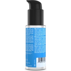 Crushious WATERBASED LUBRICANT 50 ML