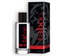 RUF TABOO DOMINATION PARFUM FOR HIM 50ML