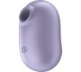 Satisfyer PRO TO GO 2 LILAC STIMULATOR