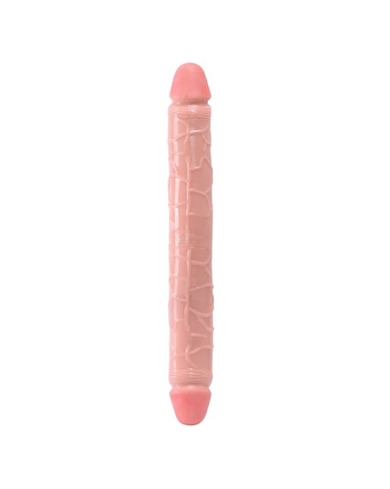 Toyz4Lovers DUBULTĀ DILDO ĪSTS UZTRAUKTS