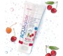 Aquaglide CHERRY LUBRICANT 100ML