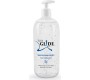 Just Glide WATER BASED LUBRICANT 500ML