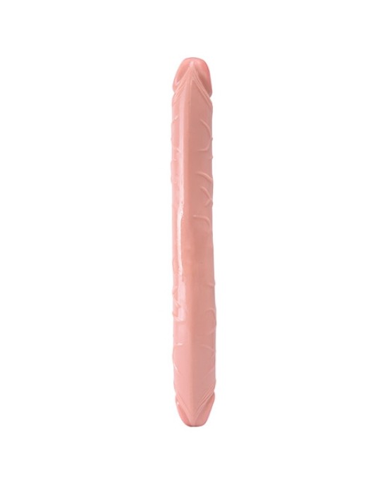 Toyz4Lovers DOUBLE DILDO REAL RAPTURE