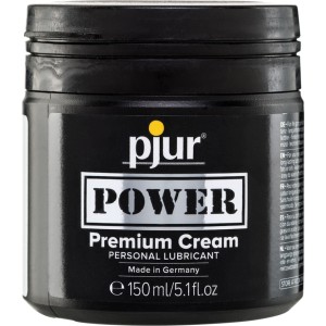 Pjur POWER LUBRIKANTS 150ml