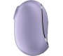 Satisfyer PRO TO GO 2 LILAC STIMULATOR