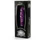 Touche FRIGGA PURPLE VIBRATOR BLACK PACKAGE