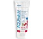 Aquaglide CHERRY LUBRICANT 100ML