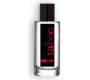 RUF TABOO DOMINATION PARFUM FOR HIM 50ML