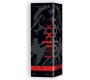 RUF TABOO DOMINATION PARFUM FOR HIM 50ML