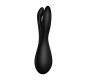 Satisfyer Втроем 2, ЧЕРНЫЕ