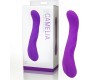 Ultrazone CAMELIA RECHARGEABLE VIBRATOR