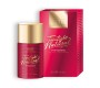 Hot™ TWILIGHT NATURAL SPRAY WOMAN PHEROMONE ARROMĀTS 50ml