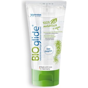 Bioglide LUBRIKANTS 150ml